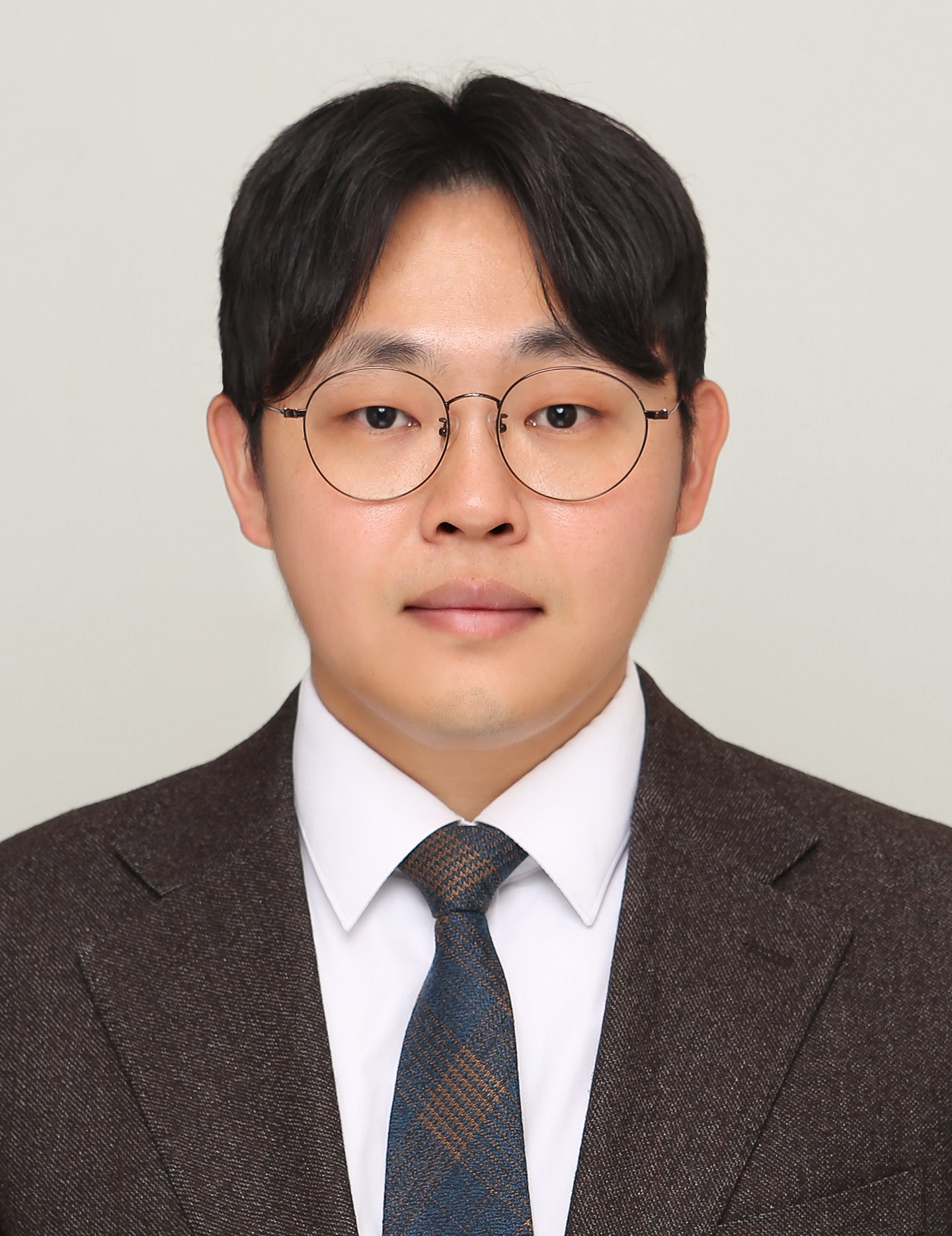 정성묵